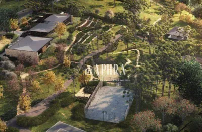 Terreno à venda, 4181 m² por r$ 2.475.000,00 - centro - campo alegre/sc