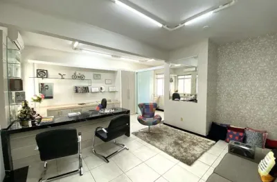 Casa à venda, 245 m² por r$ 1.750.000,00 - centro - jaraguá do sul/sc