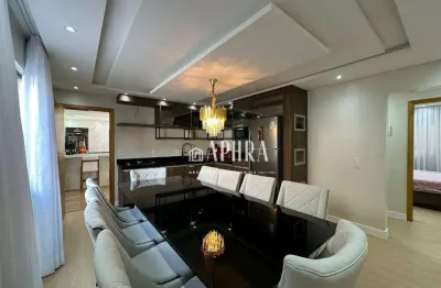 Casa à venda, 260 m² por r$ 1.090.000,00 - estrada nova - jaraguá do sul/sc