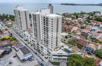 ?? skyline comfort club – conforto, lazer completo e localização estratégica em penha-sc