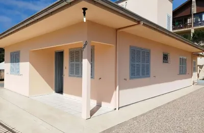 Casa com 3 quartos à venda no centro, campo alegre , 148 m2 por r$ 1.275.000