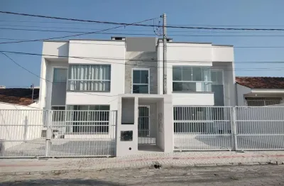 Apartamento com 3 quartos à venda no tabuleiro, barra velha , 75 m2 por r$ 530.000