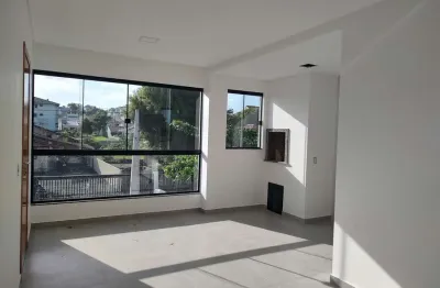 Apartamento com 3 quartos à venda no centro, barra velha , 78 m2 por r$ 465.858