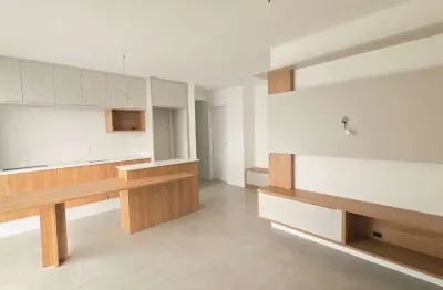 Apartamento com 2 quartos à venda no saguaçu, joinville , 65 m2 por r$ 540.000
