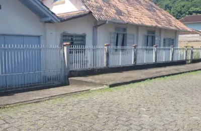 Casa com 3 quartos à venda em pirabeiraba, joinville , 173 m2 por r$ 799.000