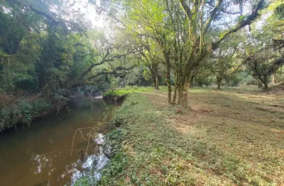 Chácara / sítio com 3 quartos à venda em são miguel, campo alegre , 150 m2 por r$ 4.600.000