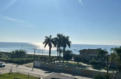 Apartamento com 3 quartos à venda no itacolomi, balneário piçarras , 100 m2 por r$ 1.590.000