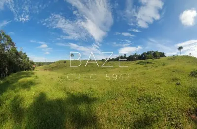 Chácara / sítio com 4 quartos à venda no tijucume, campo alegre , 2000 m2 por r$ 2.500.000