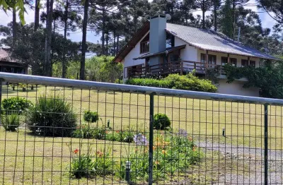 Chácara / sítio com 4 quartos à venda em santo antônio, campo alegre , 204 m2 por r$ 2.500.000