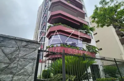 Apartamento com 3 quartos à venda no centro, joinville , 189 m2 por r$ 950.000