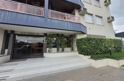 Apartamento com 3 quartos à venda no saguaçu, joinville , 97 m2 por r$ 450.000