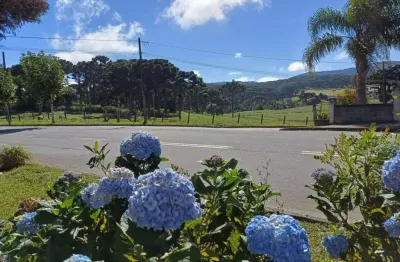 Casa com 3 quartos à venda no belo horizonte, campo alegre , 179 m2 por r$ 780.000
