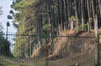 Terreno em condomínio fechado à venda no rio vermelho, campo alegre  por r$ 690.000
