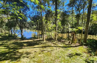 Chácara / sítio com 2 quartos à venda no rio vermelho, campo alegre , 90 m2 por r$ 1.800.000