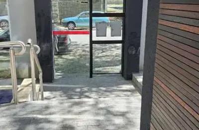 Apartamento com 3 quartos à venda no Anita Garibaldi, Joinville , 99 m2 por R$ 669.000