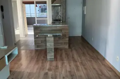 Cobertura com 3 quartos à venda no floresta, joinville , 72 m2 por r$ 669.000