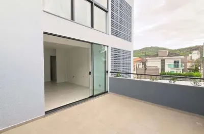 Apartamento com 2 quartos à venda no saguaçu, joinville , 90 m2 por r$ 610.000