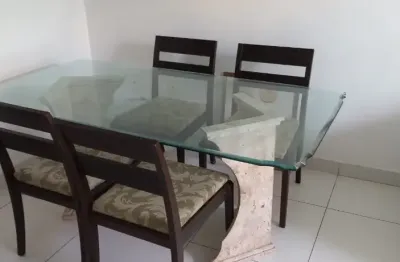 Vendo apartamento porteira fechada em camboinha cabedelo