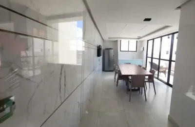 Oportunidade vendo flat porteira fechada  em intermares