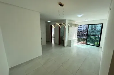 Vendo lindo apartamento a 800 mt da praia no bairro do bessa joão pessoa pb