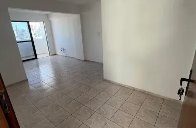 Apartamento com 3 quartos à venda na Rua Randal Cavalcante Pimentel, Bessa, João Pessoa