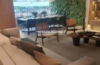 Apartamento com 4 quartos à venda na rua josé dos reis, 297, vila prudente, são paulo por r$ 900.000