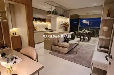 Apartamento com 2 quartos à venda na rua sousa breves, 193, vila zilda (tatuapé), são paulo por r$ 840.000