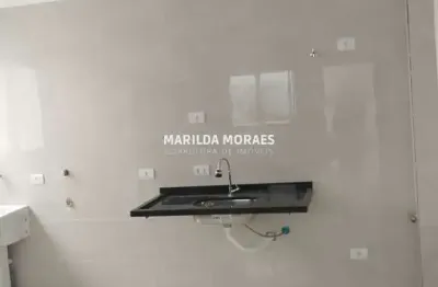 Apartamento com 1 quarto à venda na rua evans, 128, vila esperança, são paulo por r$ 250.000