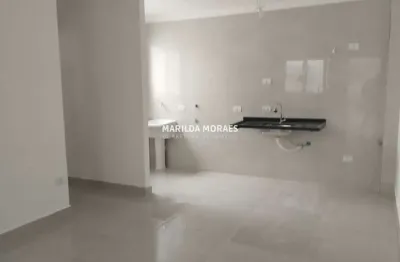 Apartamento com 1 quarto à venda na rua evans, 128, vila esperança, são paulo por r$ 250.000