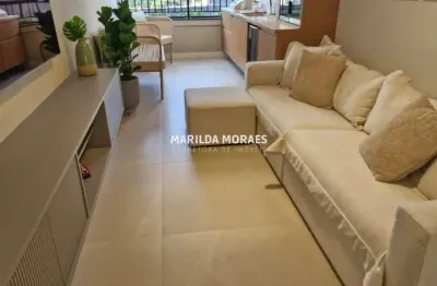 Apartamento com 3 quartos à venda na praça são constâncio, 227, vila mafra, são paulo por r$ 960.000