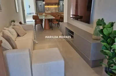 Apartamento com 3 quartos à venda na praça são constâncio, 227, vila mafra, são paulo por r$ 960.000