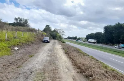 Terreno à venda no Bandeirantes I, Tanguá 