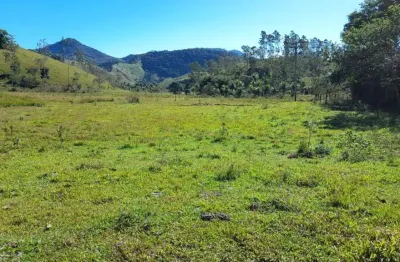 Chácara / sítio à venda na Rua De Aldeia Velha, Sn, 4567, Aldeia Velha, Silva Jardim