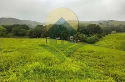 Sítio para venda em itaboraí, itapacorá, 2 dormitórios, 1 banheiro, 1 vaga