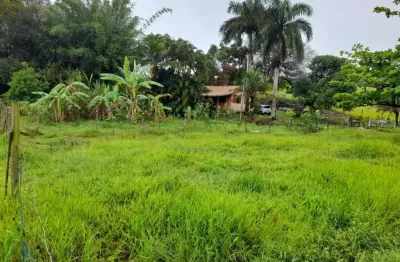 Sítio para venda em itaboraí, cabuçu, 2 dormitórios, 1 banheiro, 1 vaga