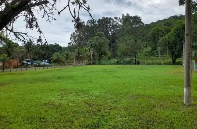 Sítio para venda em tanguá, ampliação, 3 dormitórios, 1 suíte, 2 banheiros, 5 vagas