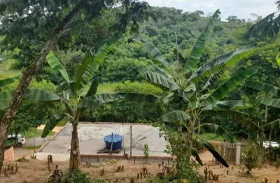 Casa para venda em tanguá, duques, 3 dormitórios, 1 banheiro
