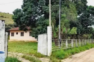 Sítio para venda em silva jardim, caxito, 4 dormitórios, 2 banheiros