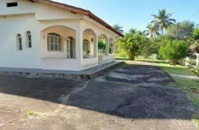 Sítio para venda em itaboraí, perobas, 2 dormitórios, 1 banheiro, 1 vaga