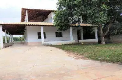 Sítio para venda em itaboraí, vila rica, 3 dormitórios, 2 suítes, 1 banheiro, 1 vaga