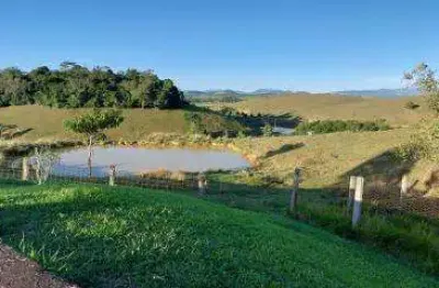 Sítio para venda em cachoeiras de macacu, são jose da boa morte, 3 dormitórios, 1 suíte, 1 banheiro, 1 vaga