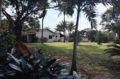 Sítio para venda em cachoeiras de macacu, vecchi, 3 dormitórios, 2 suítes, 2 banheiros, 2 vagas