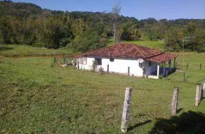 Sítio para venda em cachoeiras de macacu, maraporã, 3 dormitórios, 1 suíte, 1 banheiro, 2 vagas