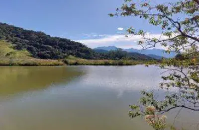 Sítio para venda em cachoeiras de macacu, anil, 3 dormitórios, 2 suítes, 2 banheiros, 2 vagas