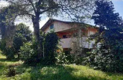 Sítio para venda em cachoeiras de macacu, quizanga, 3 dormitórios, 1 banheiro, 2 vagas