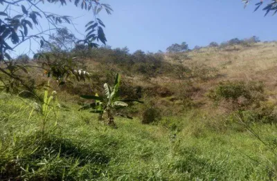 Chácara / sítio à venda na Rua Das Oliveiras, 100, Papucaia, Cachoeiras de Macacu