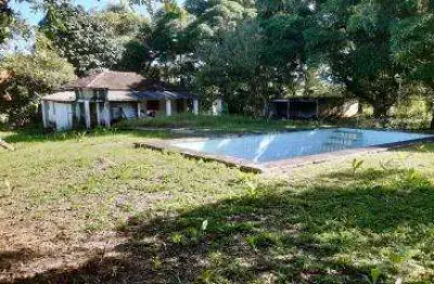 Sítio para venda em cachoeiras de macacu, quizanga, 2 dormitórios, 1 banheiro, 1 vaga