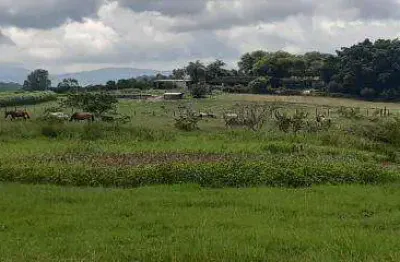Sítio para venda em itaboraí, itapacorá, 2 dormitórios, 1 banheiro, 1 vaga