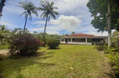 Sítio para venda em itaboraí, pacheco, 5 dormitórios, 3 suítes, 2 banheiros, 2 vagas