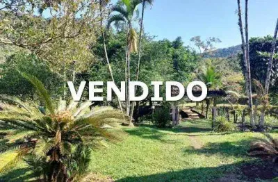 Sítio para venda em silva jardim, caxito, 2 dormitórios, 1 banheiro, 1 vaga